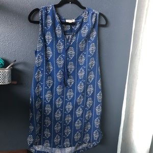 beachlunchlounge dress
